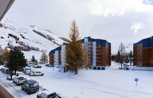 Résidence Meijotel - Photo 11