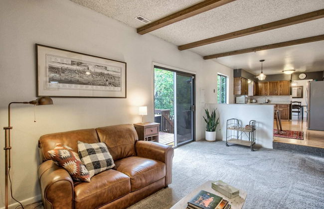 3brcentral Neighborhoodparks&hiking! - Photo 13