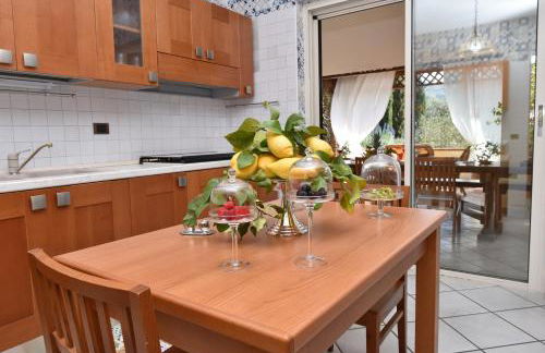 Villa Tina - Foto 52