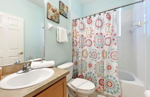 Minniehaha Retreat 4 Bedroom Home by RedAwning - Foto 30