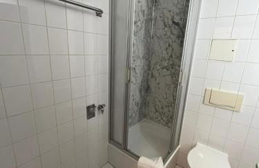 Moderne Studio-Apartments in Wolfen - Foto 50