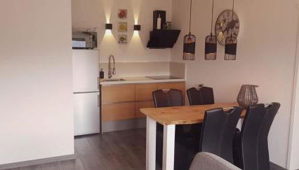 Vakantie Appartement Winterberg-Niedersfeld - Foto 4