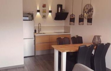 Vakantie Appartement Winterberg-Niedersfeld - Foto 4