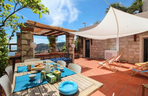 CASA ROSALIE VI4442 By Riviera Holiday Homes - Foto 2