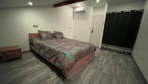 Apparemment vue sur Garonne - Foto 5