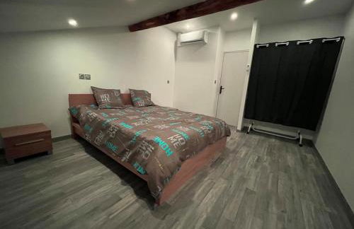 Apparemment vue sur Garonne - Foto 5