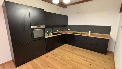 Jenbachnest - Foto 3