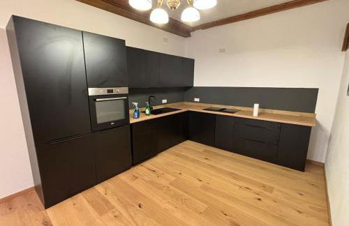 Jenbachnest - Foto 3