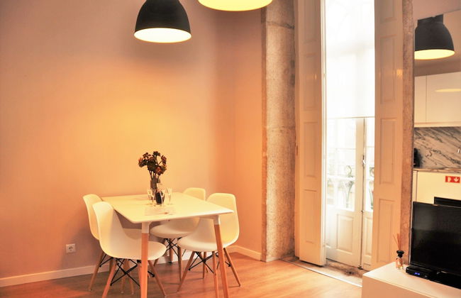 PIPADOURO by YoursPorto - Photo 65