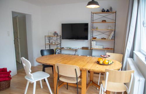 Anna's Siedlungshäusle - Foto 15