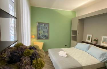 Strandhaus San Sebastiano - Foto 10