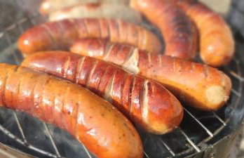 Żurawisko - Domki wśród natury - Foto 73