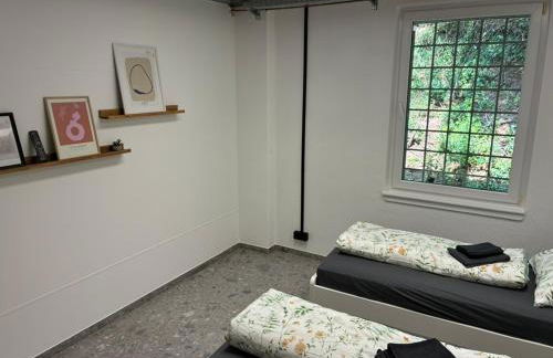 alte Löterei - Foto 6