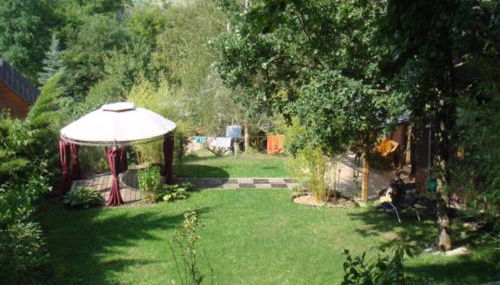 Ferienhaus 32 - Photo 4