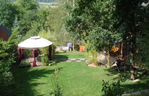 Ferienhaus 32 - Photo 4