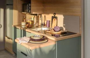 Coqslitscaux - Foto 55