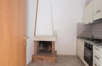 Residenza Piccolo Uliveto - Foto 17