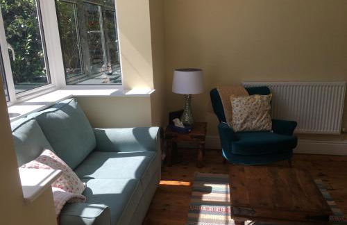 Magnolia Cottage - Foto 40