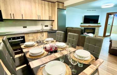 El Balcón De Gredos - Photo 21