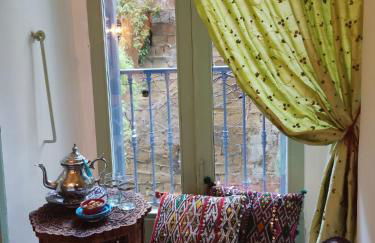 Il Sogno di Matteo - Foto 42