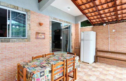 Casa Tropical - Foto 12