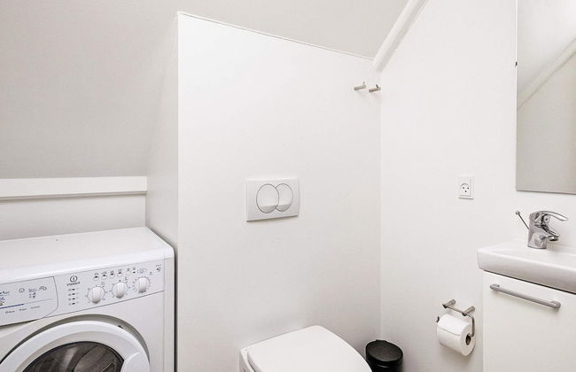 6 Person Holiday Home in Bagenkop-by Traum - Foto 14