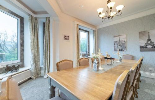 6 Bed in Chapel-en-le-Frith oc-c34371 - Foto 11