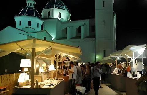 Apartamento primera línea con acceso privado a la playa - Photo 25