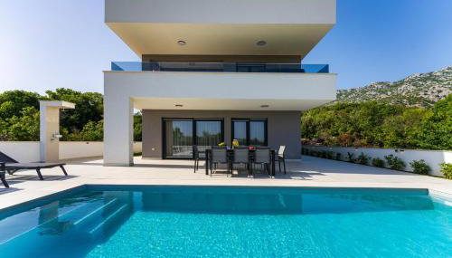 Vila Silente - Photo 2