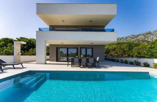 Vila Silente - Foto 2