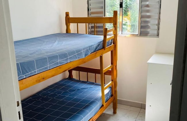 Condomínio / Apartamentos / Flat em São Paulo bairro Tucuruvi Zona norte - Foto 55