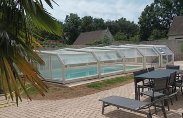 La Maison de Zoé - Foto 1