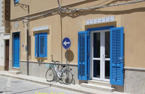 La Luna e il Gatto - Foto 8