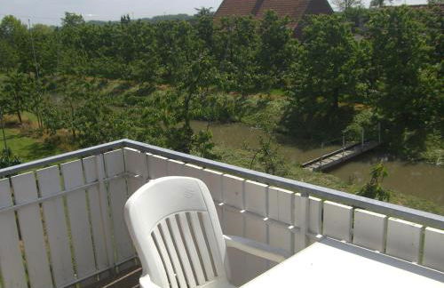 Ferienwohnungen Lindemann - Foto 17