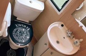 Caravan Beach Park - Sleeps 8 Parking & Pool - Foto 38