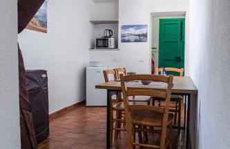 ISLAVENTO case vacanza Trapani - Foto 73