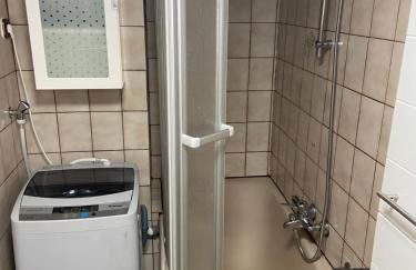 Monteur & Geschäftsreisen Stay - Foto 15