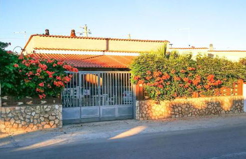 Stunning Home In Marina Di Lizzano - Foto 7