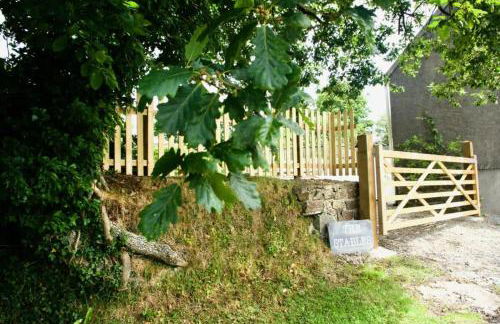 Converted Stables at Peaceful Family Farm Stay - Photo 19