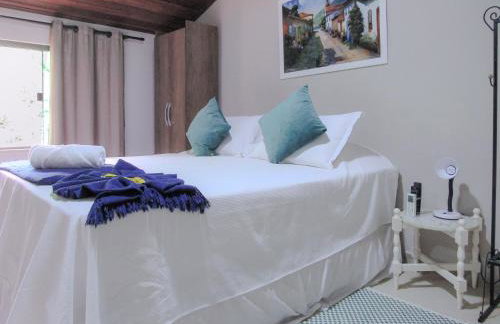 Sana House - Photo 26