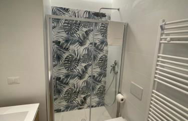 Trilocale con vista e due bagni Metro Blu Piazza Frattini - Foto 6