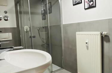 City Stay Schwenningen - Foto 22