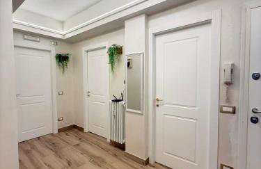 Venezia Visualizza B&B - Foto 13