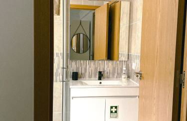 Cantinho de Belmonte - Foto 14