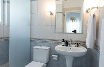 Kamariyo Athens Riviera by A&D Properties - Foto 34