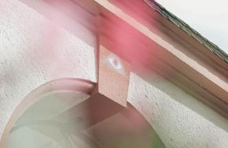 LUX Ferienwohnung im Weinort Pommern an der Mosel - Foto 48