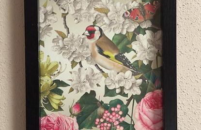 Casa di Claudia - Foto 13