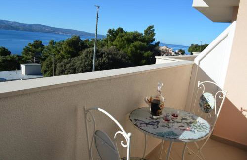 Apartments Marta - Foto 41