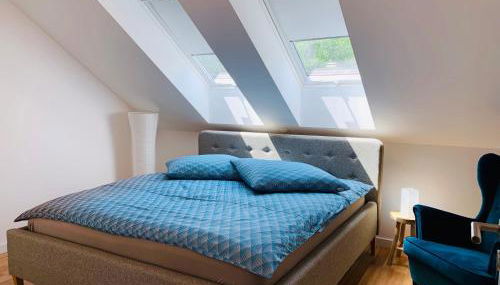 Dreihof Brandenburg - Foto 4