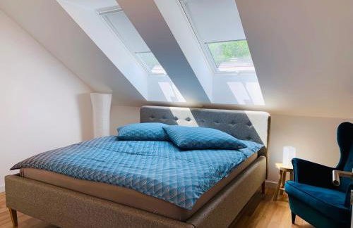 Dreihof Brandenburg - Foto 4